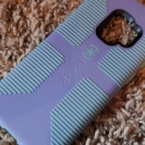 Speck case for galaxy s9